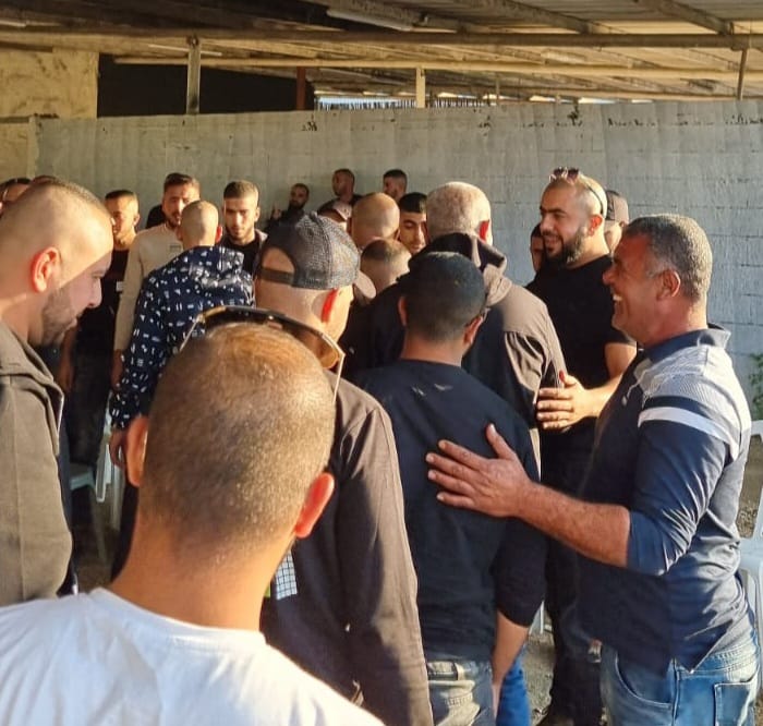 WhatsApp Image 2022-12-03 at 10.04.23 PM (3).jpeg